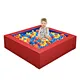 ball pool